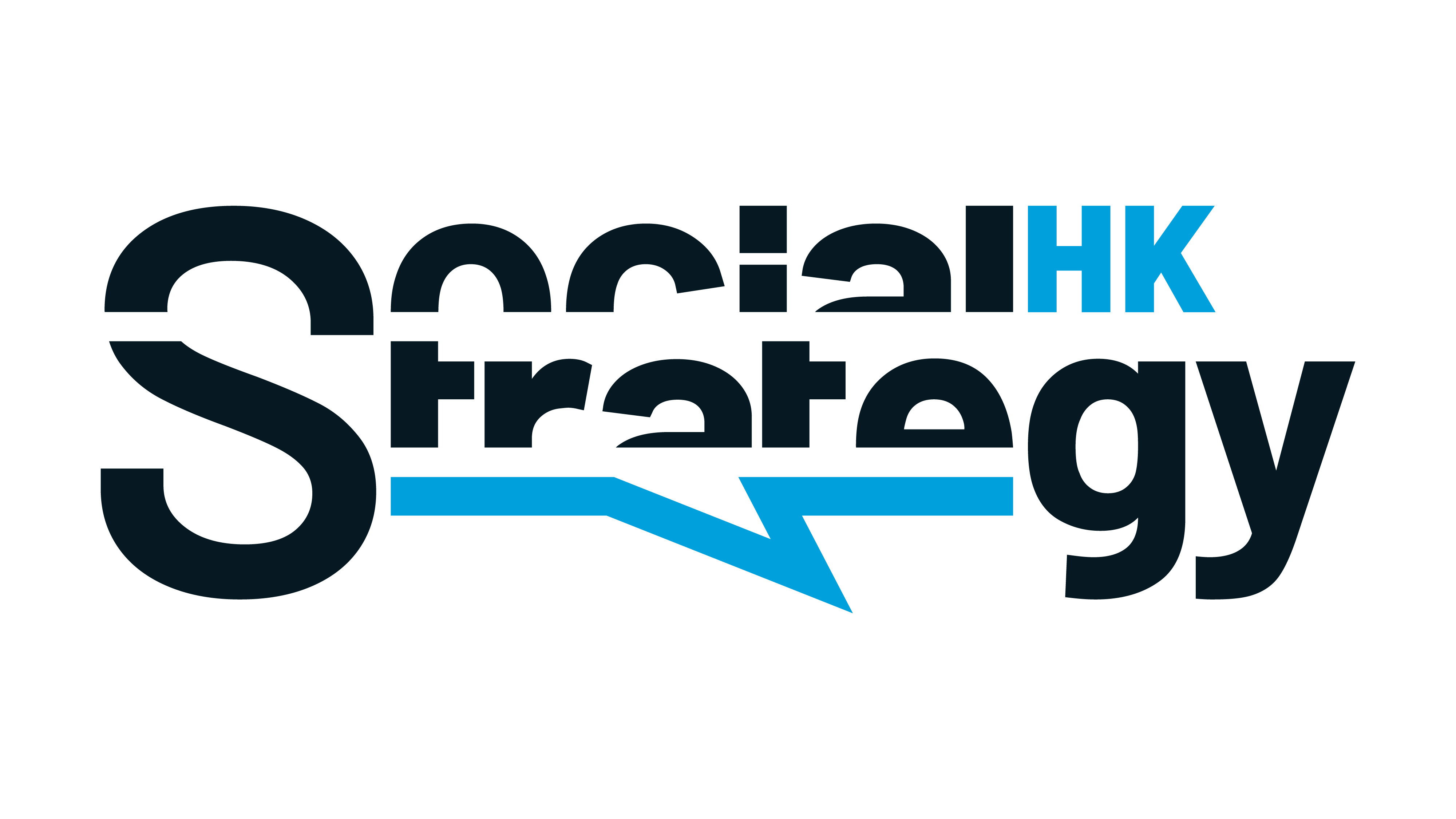 Social Strategy HK