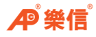 AP