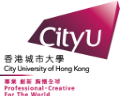 CityU