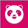 foodpanda