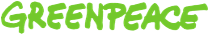Greenpeace