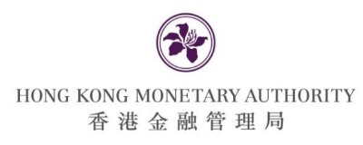 HKMA