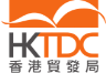 HKTDC