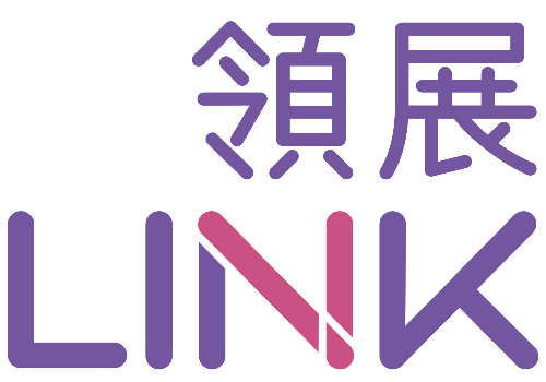Link REIT