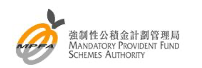MPFA