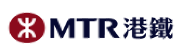 MTR