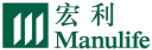 Manulife