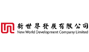 New World