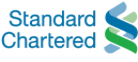 Standard Chartered