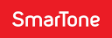 SmarTone
