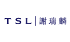 TSL