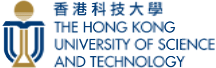 HKUST