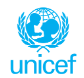 UNICEF
