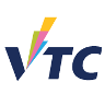 VTC