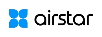 Airstar Bank Airstar Bank