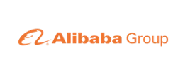 Alibaba Alibaba
