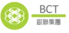 BCT Group BCT Group