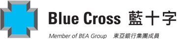 Blue Cross Blue Cross