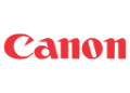 Canon Canon