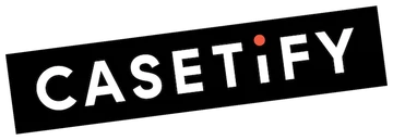 CASETiFY CASETiFY