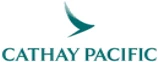 Cathay Pacific Cathay Pacific