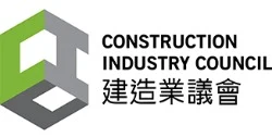 Construction Industry Council Construction Industry Council