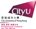 CityU CityU