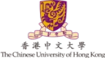 CUHK CUHK