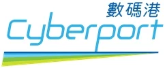Cyberport Cyberport