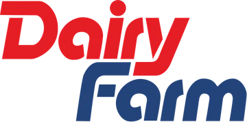 Dairy Farm Dairy Farm