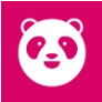 foodpanda foodpanda