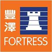 Fortress Fortress