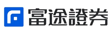 Futu Futu