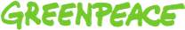 Greenpeace Greenpeace