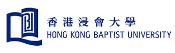 HKBU HKBU