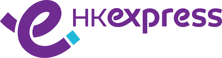 HK Express HK Express