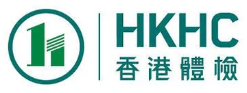Hong Kong Housing Society Hong Kong Housing Society