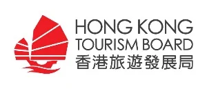 Hong Kong Tourism Board Hong Kong Tourism Board
