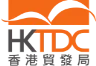 HKTDC HKTDC