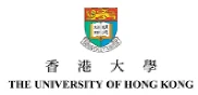 HKU HKU