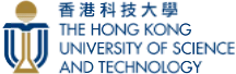 HKUST HKUST