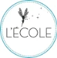 L’École L’École