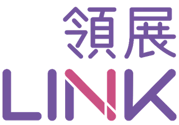 Link REIT Link REIT