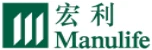 Manulife Manulife