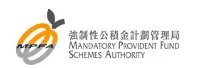 MPFA MPFA