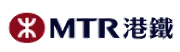 MTR MTR