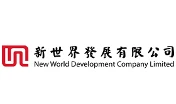 New World Development New World Development
