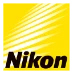 Nikon Nikon