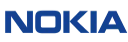 Nokia Nokia