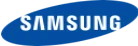 Samsung Samsung